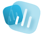 Intuitive Dashboards