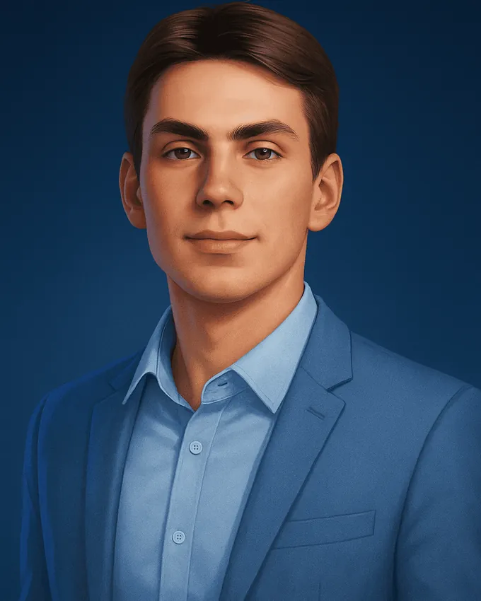 Alens Laškovs