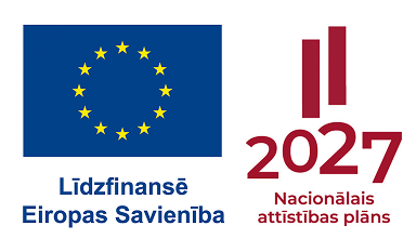 EU Project