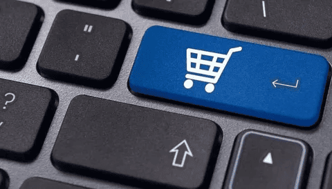 E-Commerce