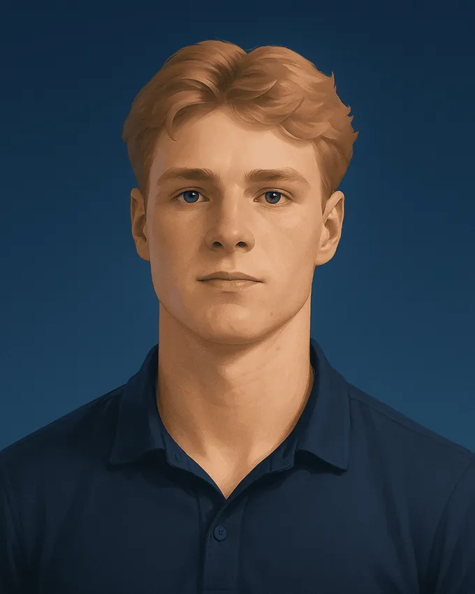 Kristofers Gulbis
