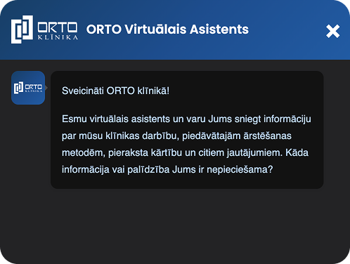 Risinājums