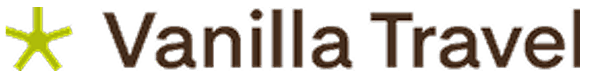 Partner 1
