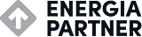 Energia Partner