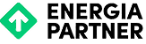 partner-10 logo
