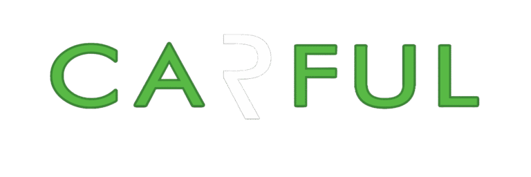 partner-17 logo