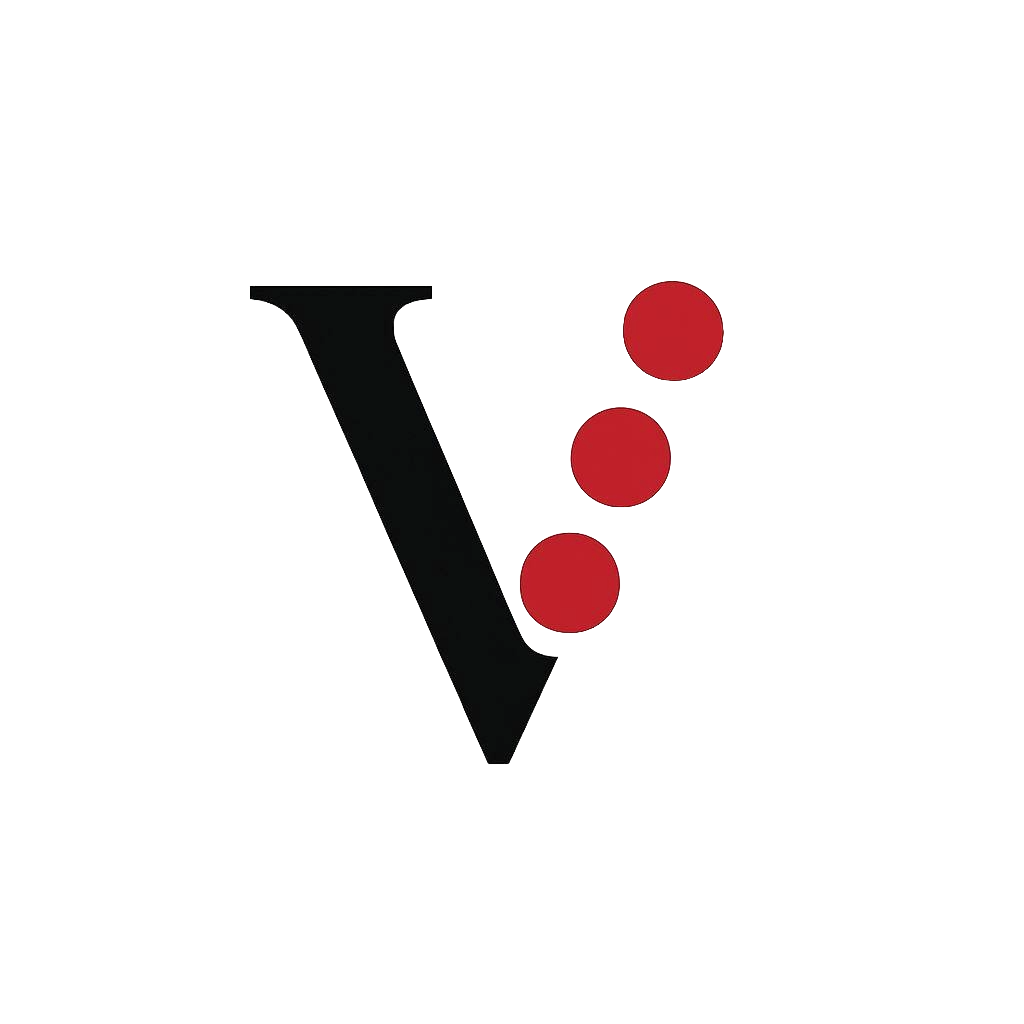 Vanguard logo