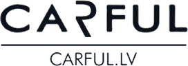 Carful.lv