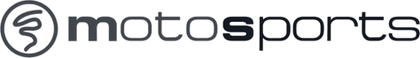 Motosports