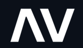 AV