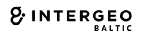 Partner 3
