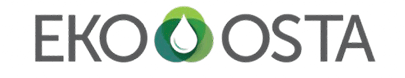 Partner 4