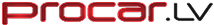 partner-5 logo