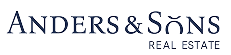 partner-8 logo