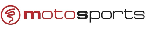 Motosports logo