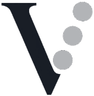 Vanguard